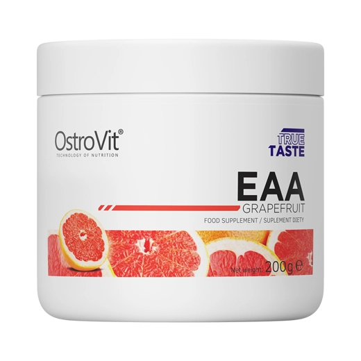 EAA 200g